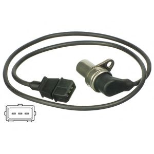 Датчик импульсов DELPHI SS11022