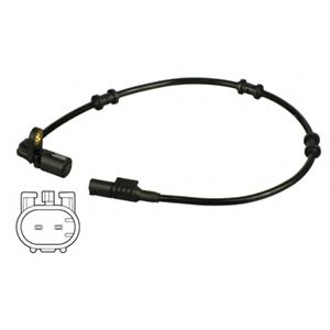 Датчик вращения колеса DELPHI SS20338
