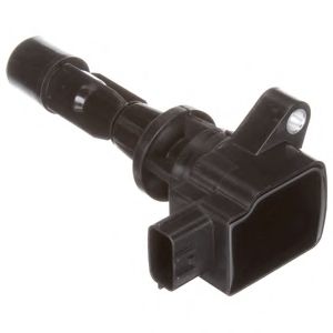 Катушка зажигания DELPHI GN10623
