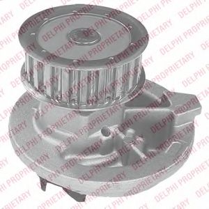 Помпа DELPHI WP1090