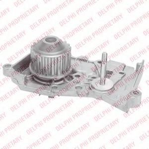 Помпа DELPHI WP1893