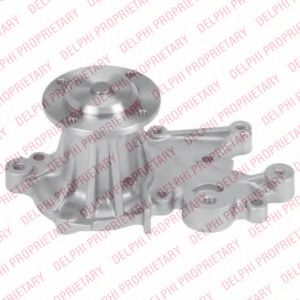 Помпа DELPHI WP2216