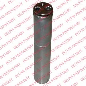 Осушитель кондиционера DELPHI TSP0175416