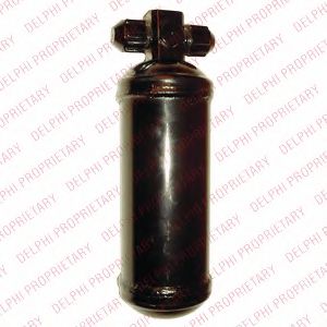 Осушитель кондиционера DELPHI TSP0175441