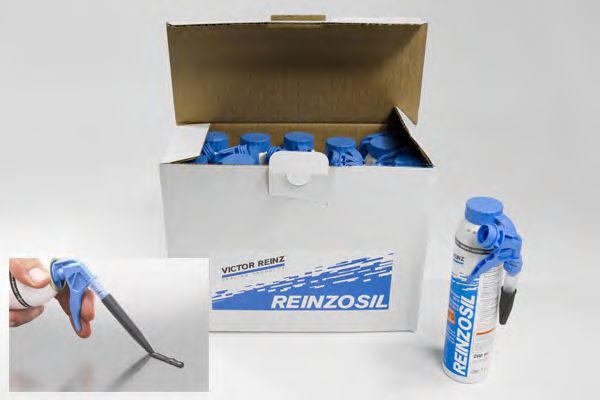Герметик VICTOR REINZ 70-31414-20 REINZOSIL