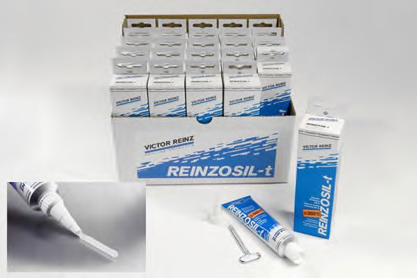 Герметик VICTOR REINZ 70-31453-00 REINZOSIL -t
