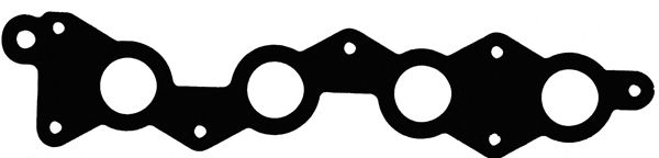 Прокладка випускного колектора VICTOR REINZ 71-53627-00