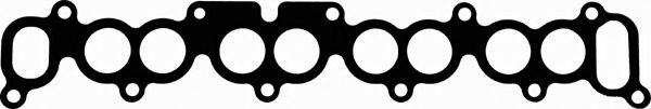 Прокладка впускного коллектора VICTOR REINZ 71-10105-00