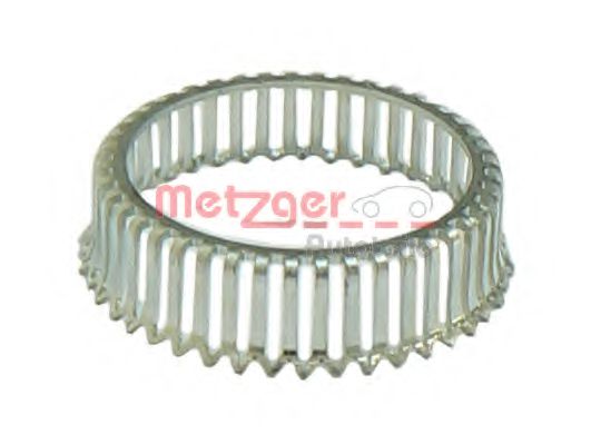Сигнальный диск АБС METZGER 0900096