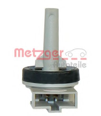 Датчик внутренней температуры METZGER 0905401