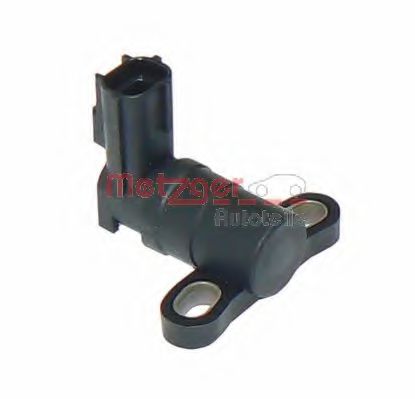 Датчик импульсов METZGER 0902110 genuine