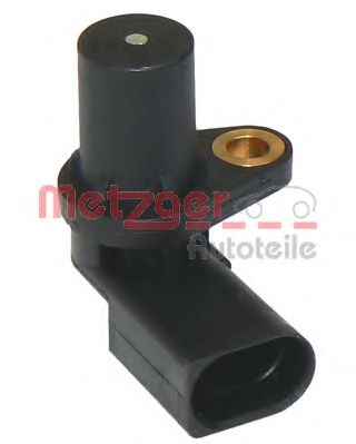 Датчик импульсов METZGER 0902123 genuine