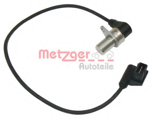 Датчик импульсов METZGER 0902173