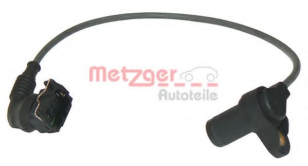Датчик положения распредвала METZGER 0903005