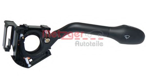 Переключатель стеклоочистителя METZGER 0916044