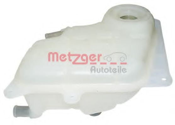 Расширительный бачок METZGER 2140003
