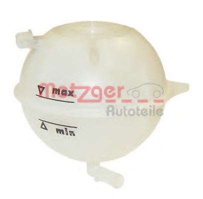 Расширительный бачок METZGER 2140006