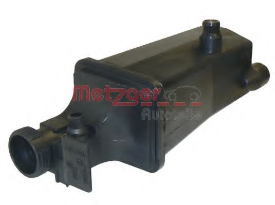 Расширительный бачок METZGER 2140015 genuine