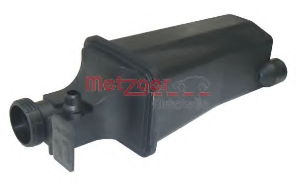 Расширительный бачок METZGER 2140021
