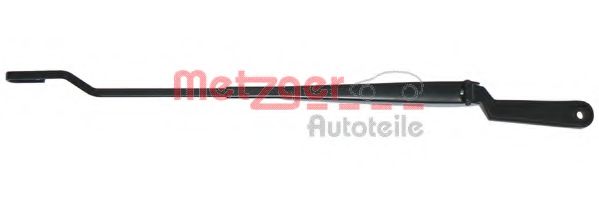Рычаг стеклоочистителя METZGER 2190005 genuine