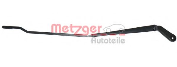 Рычаг стеклоочистителя METZGER 2190006 genuine