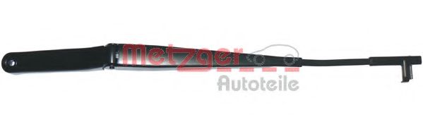 Рычаг стеклоочистителя METZGER 2190030 genuine