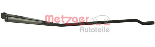 Рычаг стеклоочистителя METZGER 2190050 genuine
