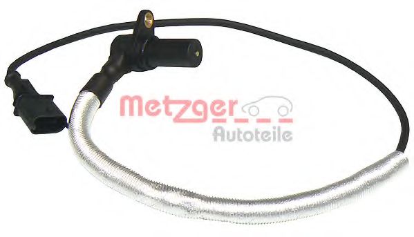 Датчик импульсов METZGER 0902194