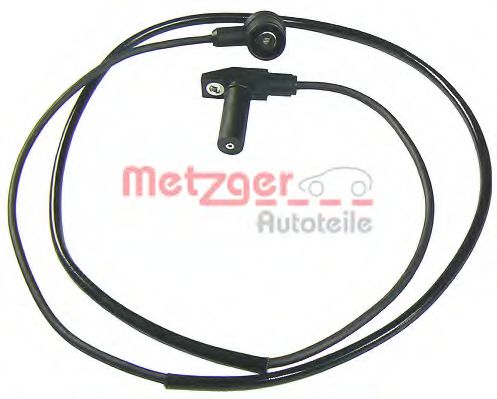 Датчик импульсов METZGER 0902215