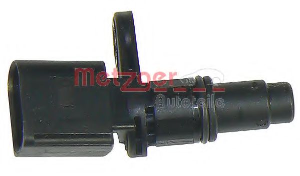 Датчик положения распредвала METZGER 0903095