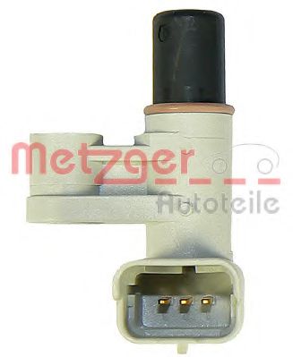 Датчик положения распредвала METZGER 0903018