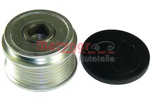 Бендикс METZGER 2170026 - Фото 1