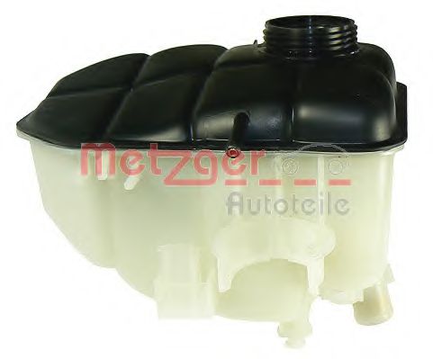 Расширительный бачок METZGER 2140043 - Фото 1