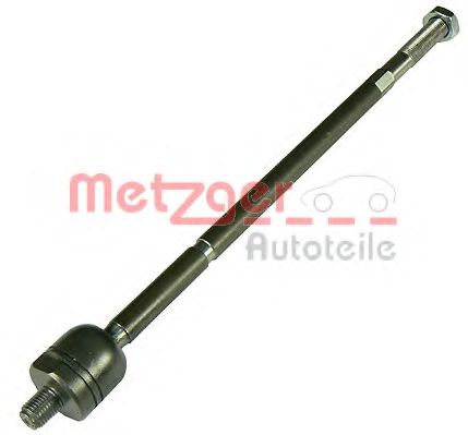Рулевая тяга METZGER 51022918 KIT +