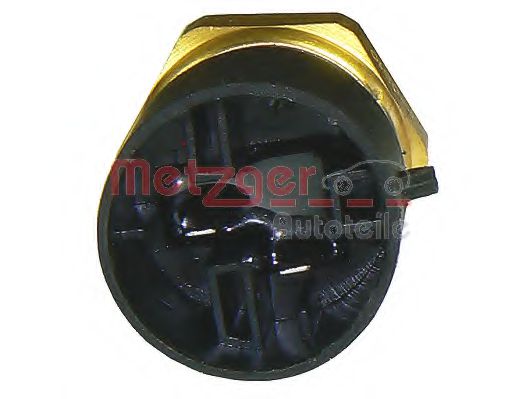 Датчик включения вентилятора METZGER 0915028 - Фото 1