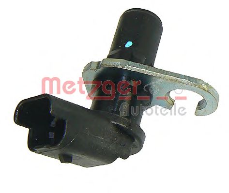 Датчик импульсов METZGER 0902068 genuine