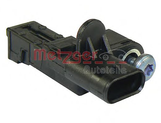Датчик импульсов METZGER 0902157