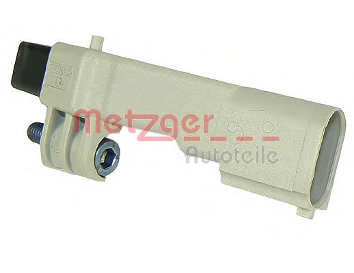 Датчик импульсов METZGER 0902178 genuine
