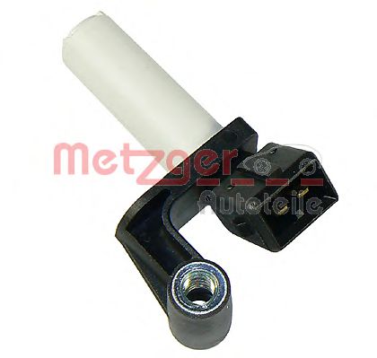 Датчик импульсов METZGER 0902104