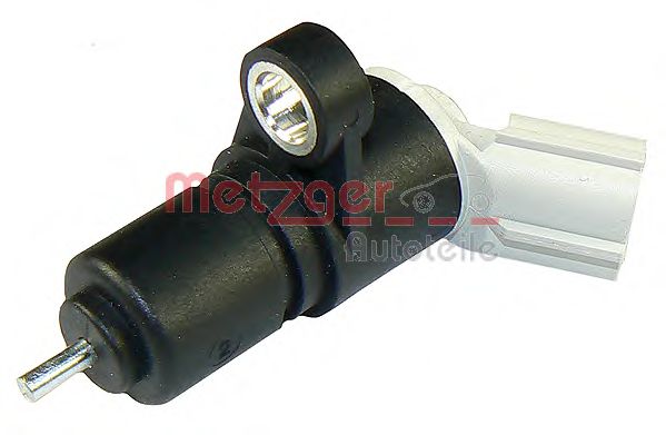 Датчик импульсов METZGER 0902038