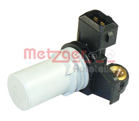 Датчик импульсов METZGER 0902086 genuine