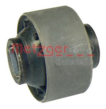 Сайлентблок рычага METZGER 52028208 - Фото 1
