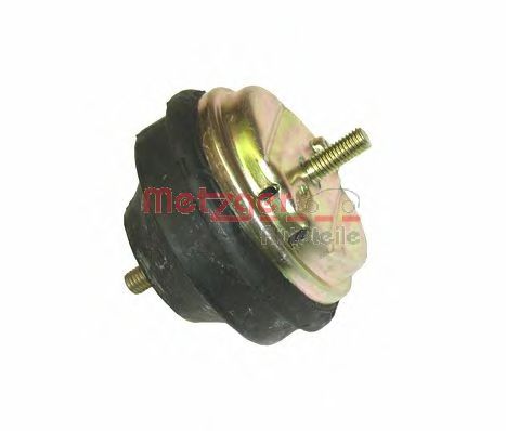 Подушка двигателя METZGER 8050627