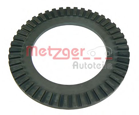 Сигнальный диск АБС METZGER 0900001