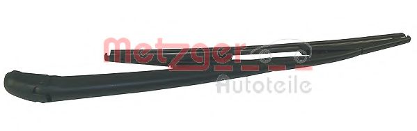 Рычаг стеклоочистителя METZGER 2190151