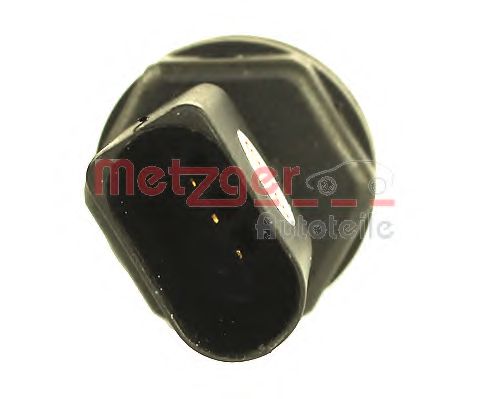 Датчик, участок пути METZGER 0909053 - Фото 1