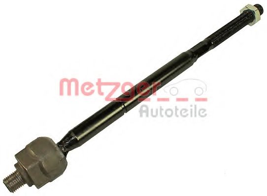Рулевая тяга METZGER 51024318 KIT +