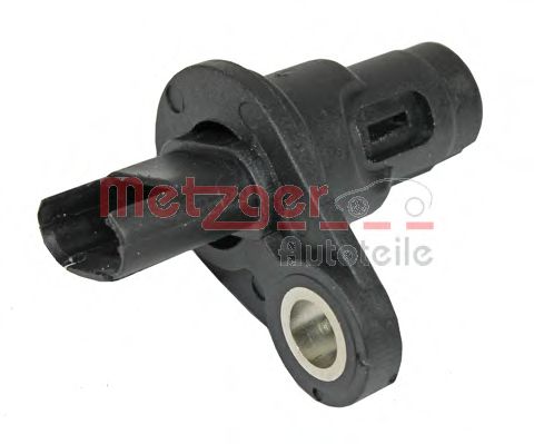 Датчик импульсов METZGER 0902286