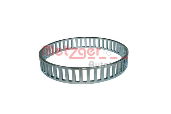 Сигнальный диск АБС METZGER 0900764
