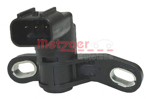 Датчик импульсов METZGER 0902292 genuine